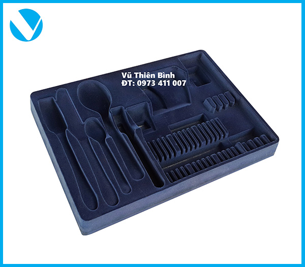 Tên của sản phẩm 2